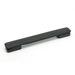 <span class=keywords><strong>Asa</strong></span> de Repuesto para <span class=keywords><strong>Maleta</strong></span> de Plástico Negro de Alta Calidad, <span class=keywords><strong>Asa</strong></span> de <span class=keywords><strong>Maleta</strong></span> de 20 cm, Piezas de Repuesto para <span class=keywords><strong>Asa</strong></span> de <span class=keywords><strong>Maleta</strong></span> - Product Image 4