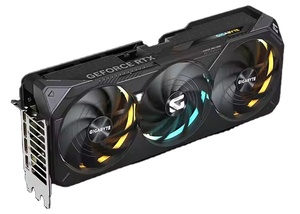 การ์ดจอ RTX 5080 GAMING OC 16G สีขาว รุ่นใหม่ปี 2025 สำหรับเล่นเกมส์บนพีซี - Product Image 5