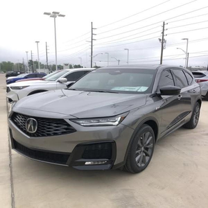 NOUVEAU <span class=keywords><strong>PRIX</strong></span> D'OCCASION 2024 2025 SUV <span class=keywords><strong>ACURA</strong></span>-MDX HRC EV RLX TLX RDX MDX <span class=keywords><strong>NSX</strong></span> Type S <span class=keywords><strong>Acura</strong></span>-Voiture à faible kilométrage en bon état de fonctionnement - Product Image 3