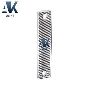 Sensor Óptico Reflectante Sick PL180E01 1013289 - Product Image 1