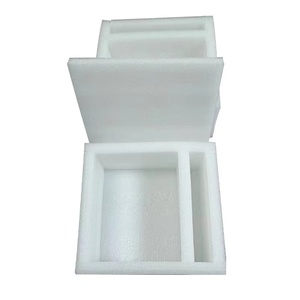 Embalaje de espuma personalizado <span class=keywords><strong>EPE</strong></span>, inserto de espuma de alta calidad, OEM - Product Image 2