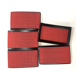 611221 Air filter for Videojet 1000 series printer