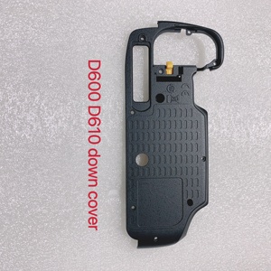 Nouveau couvercle d'origine pour appareil photo numérique pour <span class=keywords><strong>Nikon</strong></span> D600 <span class=keywords><strong>D610</strong></span> - Product Image 3