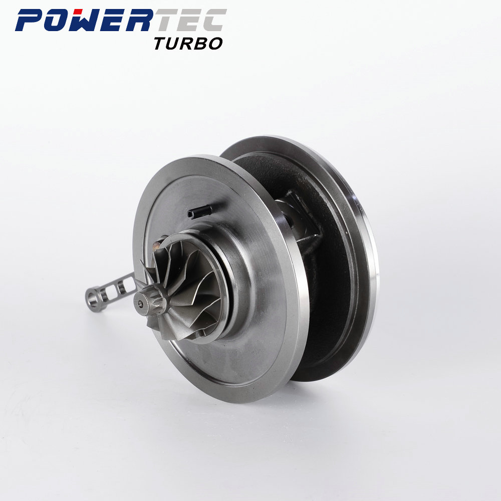 MFS Turbo Cartridge for Hyundai BV43 53039880653 53039700653 53039880652 53039700652 28231-2F950 282312F950 28231-2F900 Auto Parts Image 5