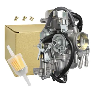 Carburateur Carb Voor Honda Shadow Vlx Vt 600 Vlx600 Vt600 Vt600c Vt600cd 16100-mz8-u43 16100-mz8-l50