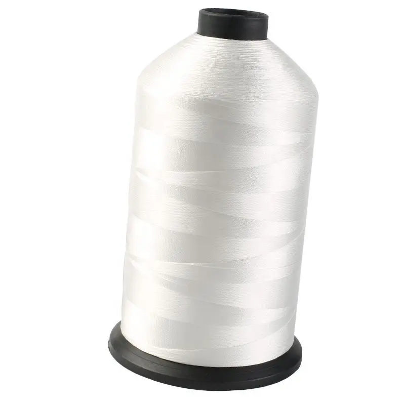 HT015 High Tenacity Polyester 120D/3 Sewing Thread