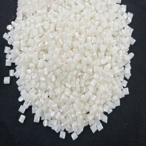 เม็ดพลาสติก ABS รุ่น FUXI 3001MV 3001MV2 3001MV2A X00312 750A สำหรับฉีดขึ้นรูป เกรดทั่วไป เกรดมาตรฐาน บรรจุถุง 25 กก. - Product Image 3