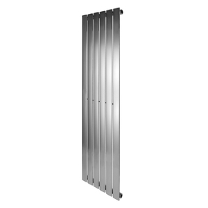 <span class=keywords><strong>Radiateur</strong></span> de <span class=keywords><strong>chauffage</strong></span> <span class=keywords><strong>vertical</strong></span> design <span class=keywords><strong>mural</strong></span> en acier avec logo personnalisé pour <span class=keywords><strong>chauffage</strong></span> <span class=keywords><strong>central</strong></span> - Product Image 3