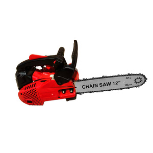 Máy cưa xăng chuyên nghiệp OEM/ODM, công nghiệp, 32cc, lưỡi cưa 12, <span class=keywords><strong>18</strong></span>, 25 inch, dùng để cắt gỗ - Product Image 1