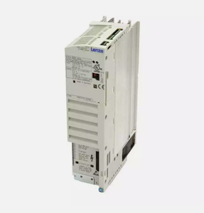Tout nouveau pilote E84AVSCE2224VX0, emballage d'origine - Product Image 6
