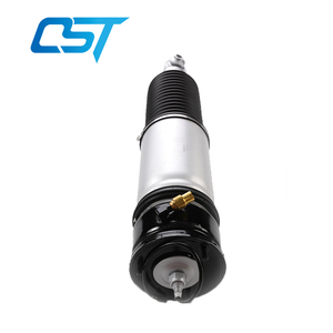 Prix de vente direct usine : Amortisseur à suspension pneumatique pour BMW Série 7 E65 E66 (2001-2008) arrière gauche avec ADS et ressort pneumatique - Product Image 3