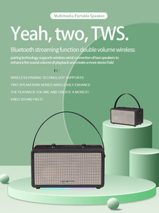 Cao cấp rạp hát tại nhà hệ thống <span class=keywords><strong>5.1</strong></span> <span class=keywords><strong>Karaoke</strong></span> loa chuyên nghiệp nhỏ Cơn lốc loa siêu trầm công suất cao cho điều khiển từ xa - Product Image 2