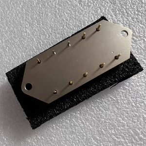 Mới ban đầu tích hợp mạch IC chip PMIC-MHF + 283r3sf chuyển đổi quy định mô-đun cung cấp điện - Product Image 2