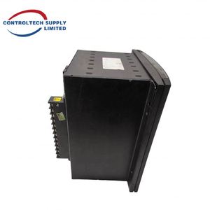 ตัวควบคุมดิจิตอล Multilin F650BFEF1G0HHI พร้อมบริการสนับสนุนด้านเทคนิคระดับมืออาชีพ - Product Image 2