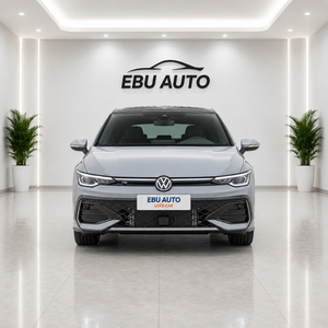 Auto Usado VW <span class=keywords><strong>Golf</strong></span>, Precio Económico, <span class=keywords><strong>Volkswagen</strong></span> <span class=keywords><strong>Golf</strong></span> <span class=keywords><strong>6</strong></span> 7 8 de <span class=keywords><strong>Segunda</strong></span> <span class=keywords><strong>Mano</strong></span>, Sedán de Gasolina de Alta Velocidad para Exportación, Suministro Profesional de Puerto - Product Image 6