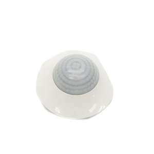 Mtn630819 Nsnp Nuevo Original Listo Stock Automatización Plc - Product Image 1