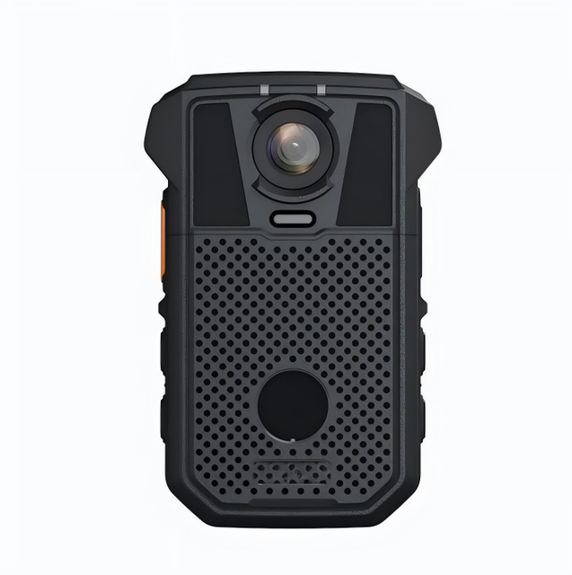 5G Body Camera WiFi 2K EC521 Body Worn Camera IP68 Waterproof Wearable Video Recorder with Live Streaming SOS GPS OEM Wholesale