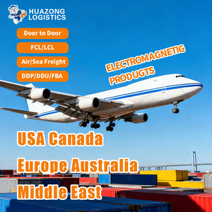 Надежный экспедитор авиаперевозок UPS <span class=keywords><strong>DHL</strong></span> Express из Китая в Германию, США, Великобританию, Канаду, Испанию, Францию, Польшу, Австралию - Product Image 1