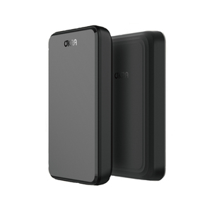 Adattatore per <span class=keywords><strong>Occhiali</strong></span> Smart di Alta Qualità <span class=keywords><strong>con</strong></span> Batteria da 4000mAh e Acquisizione Video 1080P per <span class=keywords><strong>Occhiali</strong></span> AR e TV Box - Nuove Idee di Prodotto - Product Image 4