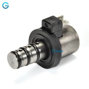 Repuestos de Auto Md758981 46313-39051 para Hyundai, Solenoide de Cambio de Transmisión para Kia - Product Image 5