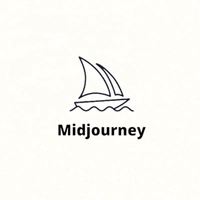 Forfait Premium Midjourney 1 mois