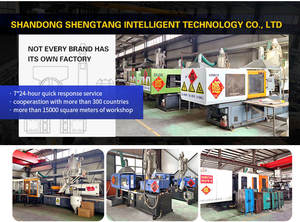 Sellos de Plástico de Alta Calidad de Suministro Directo del Fabricante, Sellos de Plástico de Longitud Fija para Bolsas, Zapatos y <span class=keywords><strong>Ropa</strong></span> - Product Image 6