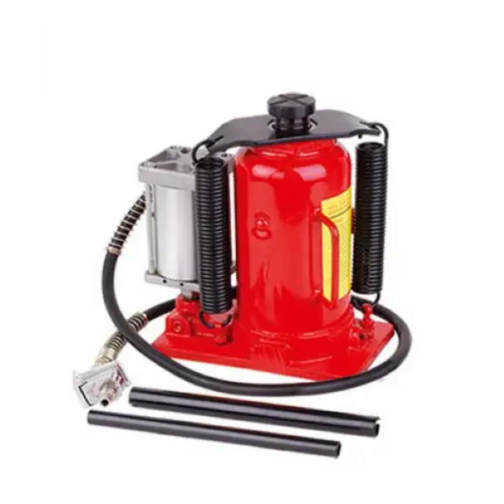 8-Quart Digital Air Fryer