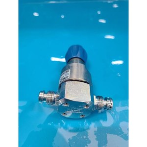Parker SQMICRO302PFSMM d'occasion, équipement semi-conducteur de seconde main - Product Image 1