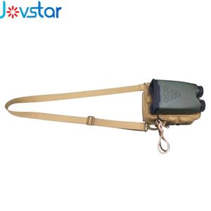 Télescope <span class=keywords><strong>de</strong></span> vision nocturne universel couleur, étanche et anti-buée pour le camping, la randonnée et <span class=keywords><strong>l</strong></span>'observation des oiseaux - Product Image 5