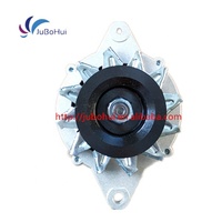Moteur d'alternateur automobile 23100-C8604 pour Nissan Patrol 3.2 4.2 SD33 23100-C8604EP 23100-C86R4EX