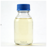 Nicotinate de benzyle de haute qualité CAS 94-44-0
