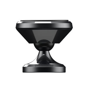 Soporte Magnético Flexible para Celular, Base de Carga Magnética para Teléfono Móvil, Soporte para Coche - Product Image 5