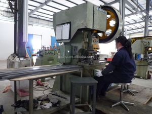 Caja de alambre de soldadura <span class=keywords><strong>LIDL</strong></span> Caja de tornillos Cesta de descarga - Product Image 5