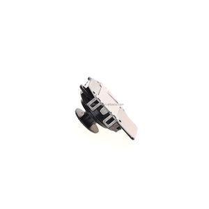 Botón de <span class=keywords><strong>Joystick</strong></span> analógico 3D para PSP 2000 Thumb Stick Control Stick Controller <span class=keywords><strong>Joystick</strong></span> Sensor <span class=keywords><strong>Module</strong></span> para PSP2000 - Product Image 5