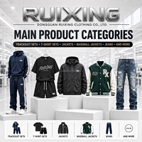 Ensemble de survêtement personnalisé pour homme, veste coupe-vent en nylon et short, ensemble 2 pièces, streetwear Y2K, hip hop, survêtement oversize pour homme