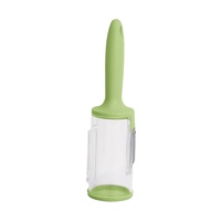 Multifunctionele Opslag Schilmesje Groenteschiller Peeling Appel Levert Huishoudelijke Fruitvis Pelmes Met Opslag