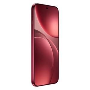 <span class=keywords><strong>OPPO</strong></span> Find X9 Pro 5G คุณภาพสูง <span class=keywords><strong>โทรศัพท์</strong></span>มือถือ 16GB+1TB หน้าจอ 6.78 นิ้ว ชาร์จเร็ว 80W แบตเตอรี่ 7500mAh ชิปเซ็ต Dimensity 9500 ระบบปฏิบัติการ ColorOS 16 รองรับ NFC และ OTG - Product Image 3