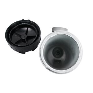 Chlorinateur à <span class=keywords><strong>sel</strong></span> de haute qualité Injecteur de chlore Brominateur automatique - Product Image 4