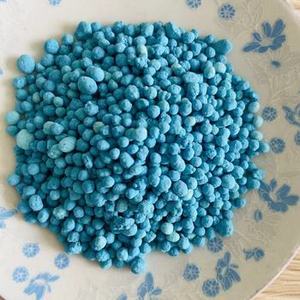 <span class=keywords><strong>Prix</strong></span> de gros des <span class=keywords><strong>engrais</strong></span> composés Npk With12-<span class=keywords><strong>12</strong></span>-<span class=keywords><strong>17</strong></span> 15-15-15 pour les légumes et les fruits - Product Image 5