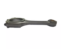 Bielle L336-11-210 L33L11210A L33L-11-210A SA01-11-210A SA01-11-210 pour MAZDA 6 2.3T/2.5T CX7 CX-7 (ER) L3VDT