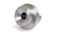 Engranaje Intermedio de Árbol de Levas 3935229 DCEC para Motor Diésel Dongfeng Cummins 5.9L 6CT 6L ISD ISL
