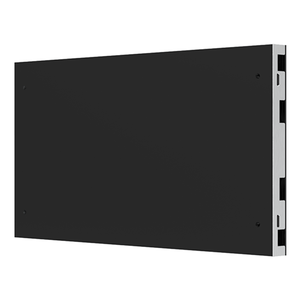 LED Video tường thay thế màn hình <span class=keywords><strong>TV</strong></span> SMD LED màn hình hiển thị video tường Lọc nhà hàng ngoài trời <span class=keywords><strong>s</strong></span>àn gạch hiển thị LED Tường - Product Image 1