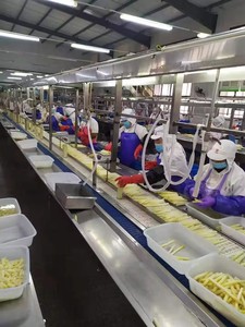 2024 Wholesale Price Hot Selling Organic Vegetable Canned White <strong>Asparagus</strong> in Brine <strong>Jar</strong> Wholesale - Product Image 3