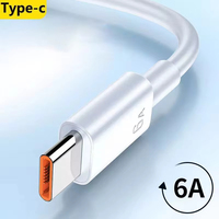 Cable DE DATOS USB original tipo A a C, material de cobre puro para impresora Samsung, escáner de código de barras para ordenador IOS
