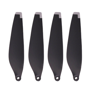 6030F Positive Reverse Quick Release Foldable Propeller Accessories for DJI <b>Mavic</b> 2 / Mini 4 <b>Pro</b> Drone - Product Image 5