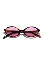 2024 classique rétro lunettes Vintage UV400 mode petites lunettes ovales femmes LOGO personnalisé montures de lunettes rondes