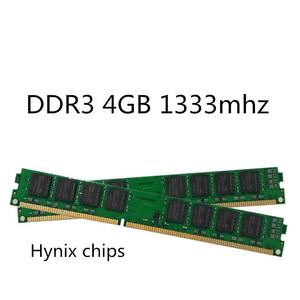 Nuovo ram del desktop del computer portatile ddr <span class=keywords><strong>ddr2</strong></span> RAM <span class=keywords><strong>DDR3</strong></span> 1333mhz <span class=keywords><strong>ddr3</strong></span> ddr4 4g 8g 16g di memoria modulo <span class=keywords><strong>ddr3</strong></span> 2gb di ram - Product Image 3