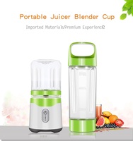 Fabriek Custom Oem Exprimidor De Naranja Langzame Verse Juicer Blender En Draagbaar Fruit Citrusvruchtenpers Afzuigmachine