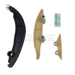 SIMIS PARTS タイミングチェーンキット フォード・レンジャー マツダBT-50 <span class=keywords><strong>3.2</strong></span> TDCIディーゼル 6C1Q6M256BB用 - Product Image 4