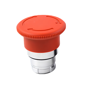 Neuf et Original - Stock d'origine XAC 22mm Bouton-poussoir ZB2BE101 ZB2BE102 ZB2BE101C ZB2BE102C Bloc de contact - Contacteur <span class=keywords><strong>Rap</strong></span> - Product Image 5